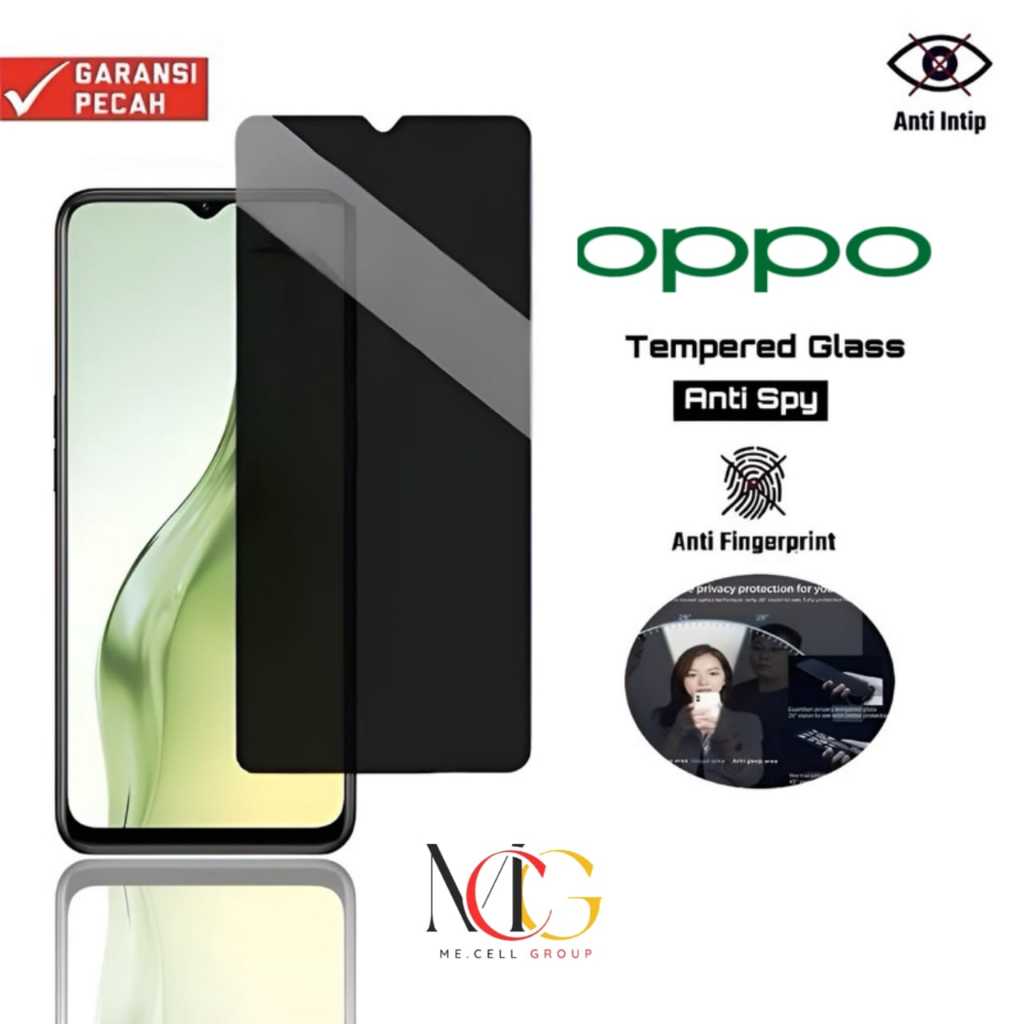 กระจกนิรภัย Spy Oppo A37/Neo 9 A37f A39 A57 A59 A71 A83 A91 K1 K3 K5 K7 K7x K10 K10 5G K10x F1s F1 F