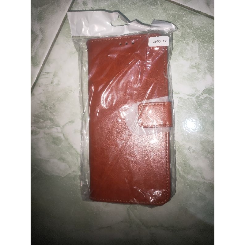 เคส Oppo a31********