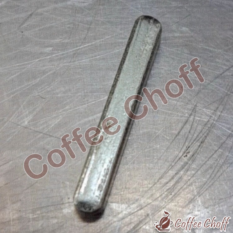 ผู้ถือเหล็กขนาดเล็กภายในเครื่องบดเสี้ยนn600ไฟฟ้าอะไหล่เครื่องบดn600