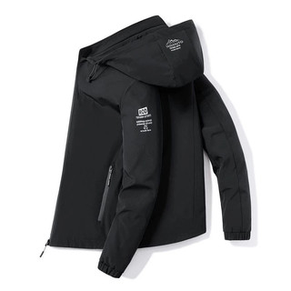 JAKET OUTDOOR TASLAN WATERPROFF AQUATECH PREMIUM