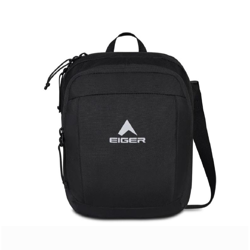 Swiftland P0UCH EIGR1989 [0ต้นฉบับ]