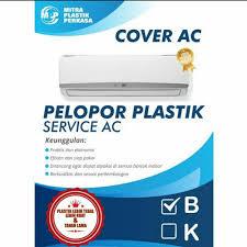 AC WASHING 1/2 PK ถึง 1 PK / พลาสติกพลาสติกล้าง AC 1/2PK ถึง 2 PK ขนาดใหญ่และขนาดเล็ก