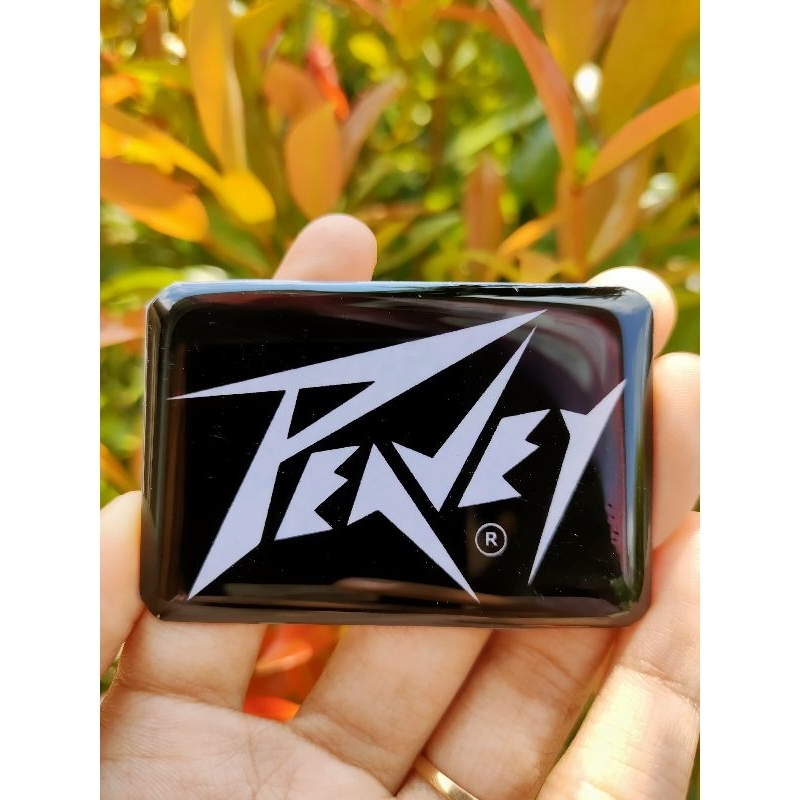 สัญลักษณ์ VEAVENY SQUARE | ป้าย PEAVEY SQUARE | โลโก้ PAAVEY SQUARE | สติ๊กเกอร์ลายนูน