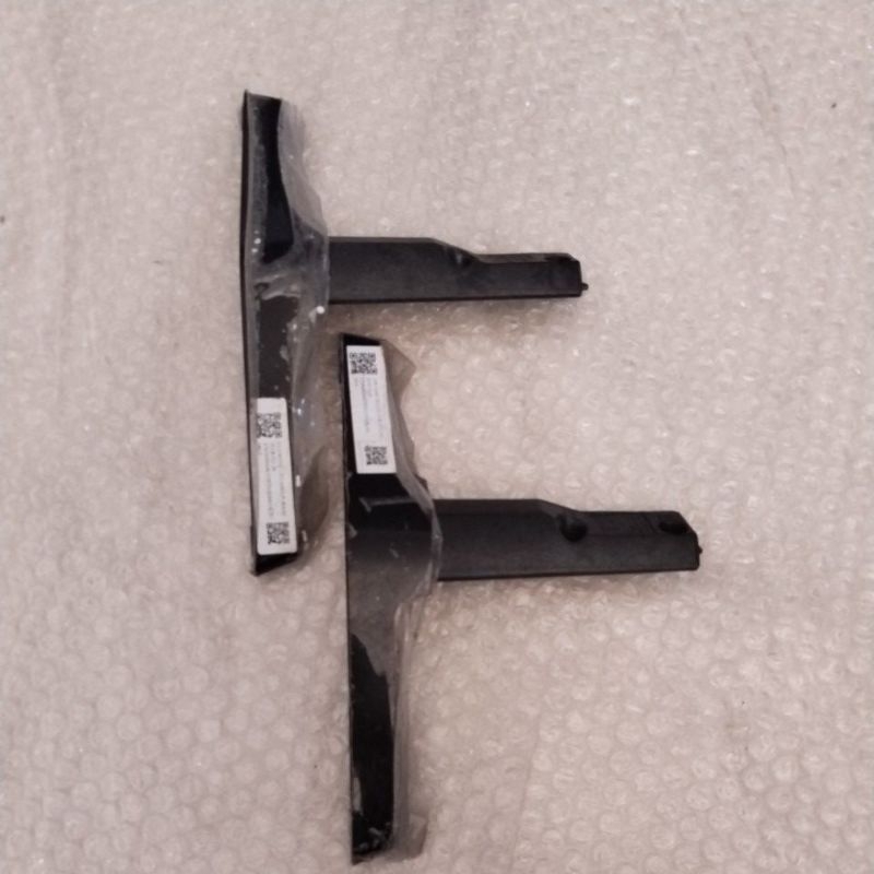 SAMSUNG ขาทีวีซัมซุง 40m5000 40n5000 40m5050 40j5250 43t6500 43nu7090