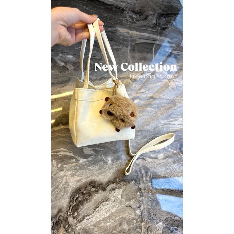 กระเป๋า cvn5********