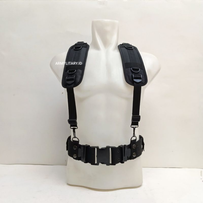 COMMANDO COUPLE + LEBANON DOWRY + ACETAL RING