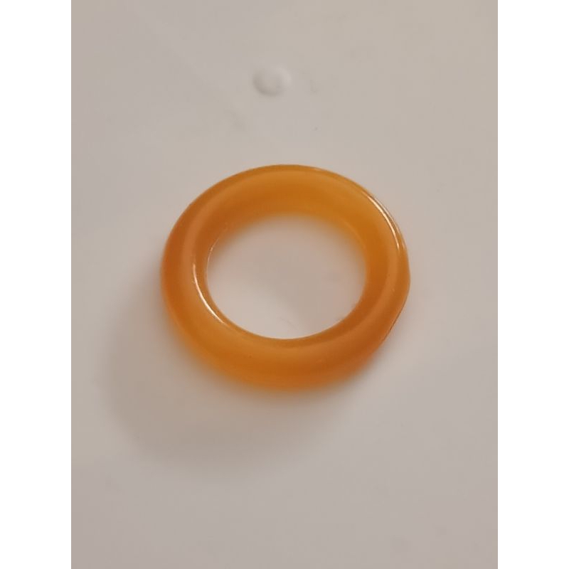 MESIN Typical จักรเย็บผ้า Bobbin Winder ยาง GC6158MD/GC628D