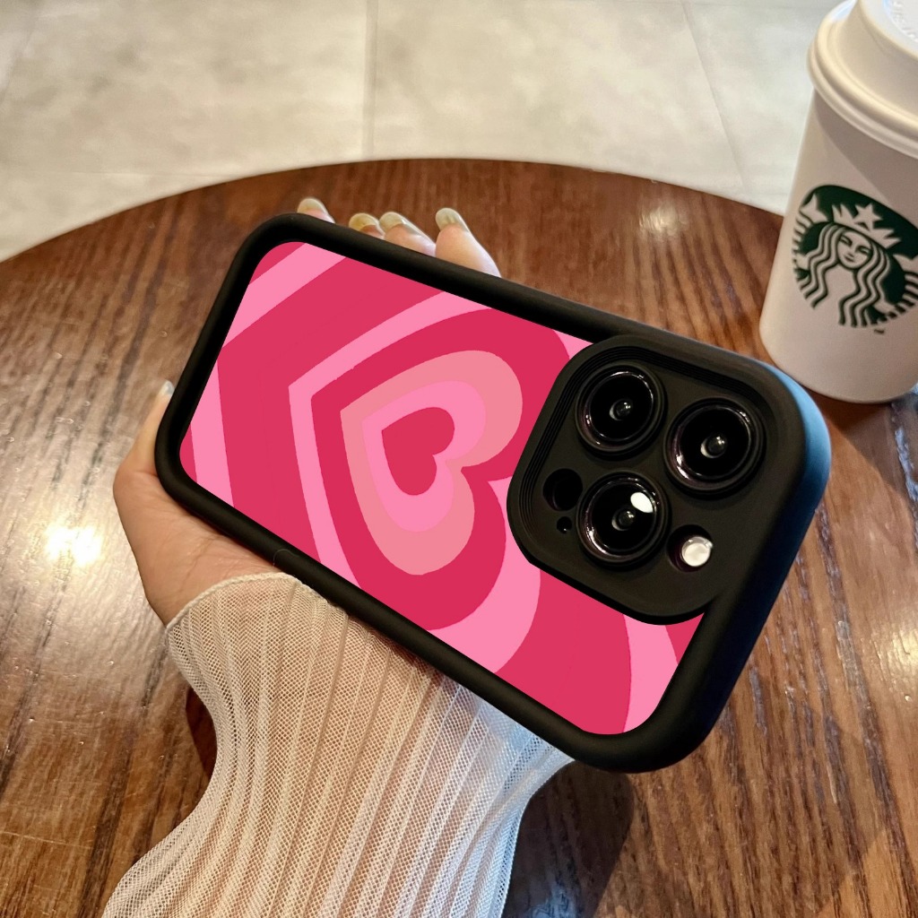 YX230 สําหรับ INFINIX SMART 5 6 + 7 8 9 ร้อน 40I 50I 9 10 11 12 12I 20I 30I 30E 40 50 PRO GT 10 20 P