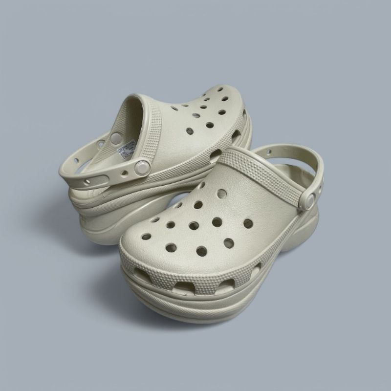 Crocs Bae clog w****