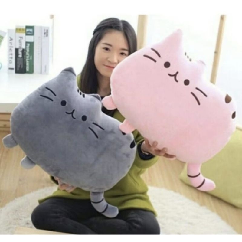 MULTIPURPOSE PILLOWS SUITABLE สําหรับ BACKBACK หรือ SLEEPING PILLOWS ETC. SUITABLE สําหรับ PILLOWS