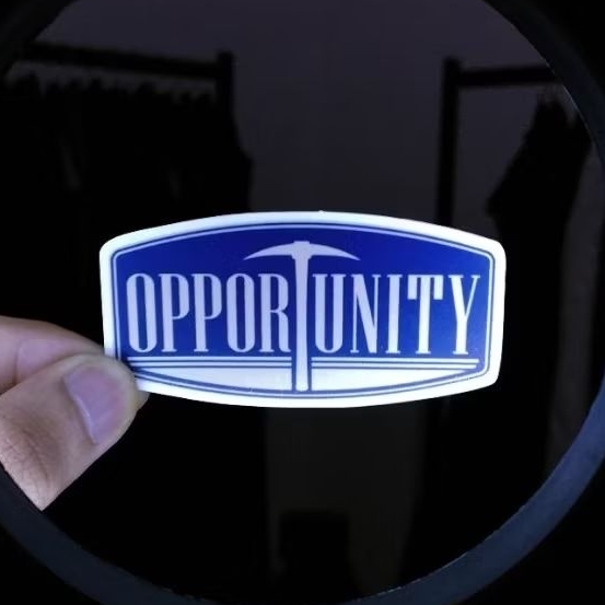 กางเกงขาสั้น Dickies