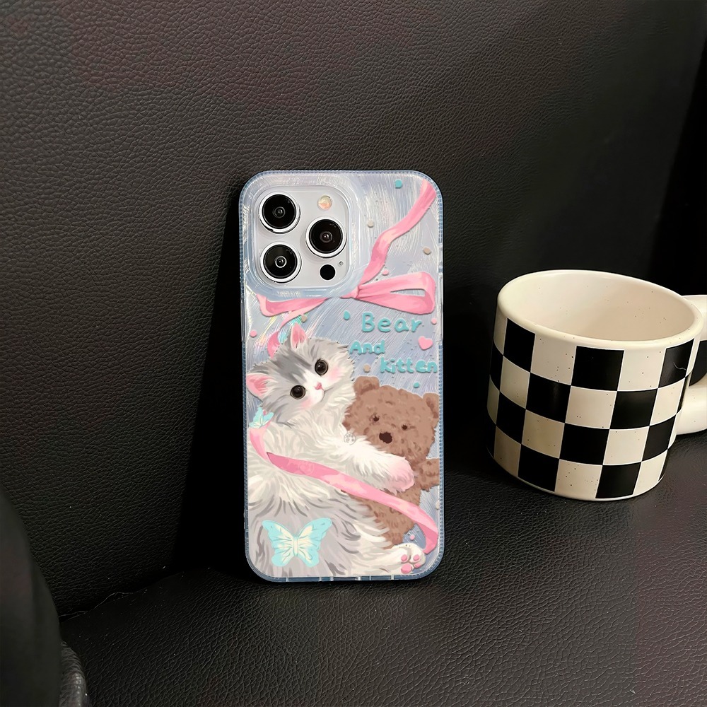 SS1128 สําหรับ Samsung A02S A03 CORE A04 A04E A04S A05 A06 A07 A10 A10S A11 A12 A13 A14 A15 A16 A20 