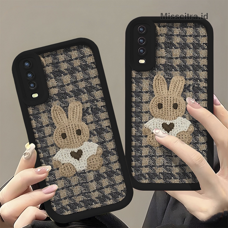 SOFTCASE สําหรับ OPPO A1 A1K A3S A3X A3 PRO A5 A5i A5X A6 A6S A6X A7 A8 A9 A11K A12 A15 A15 A15 A15 