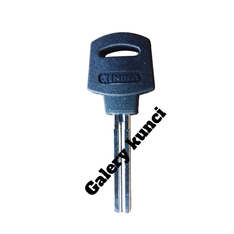 ABUS กุญแจอาบูส์****