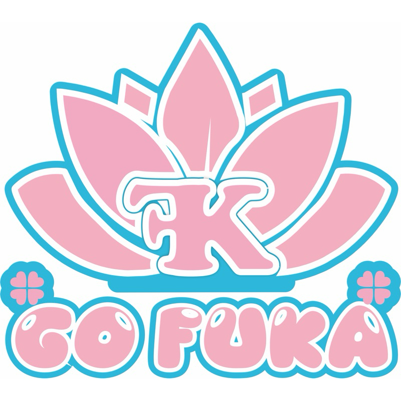 ลิงค์ CO Go Fuka Makassar