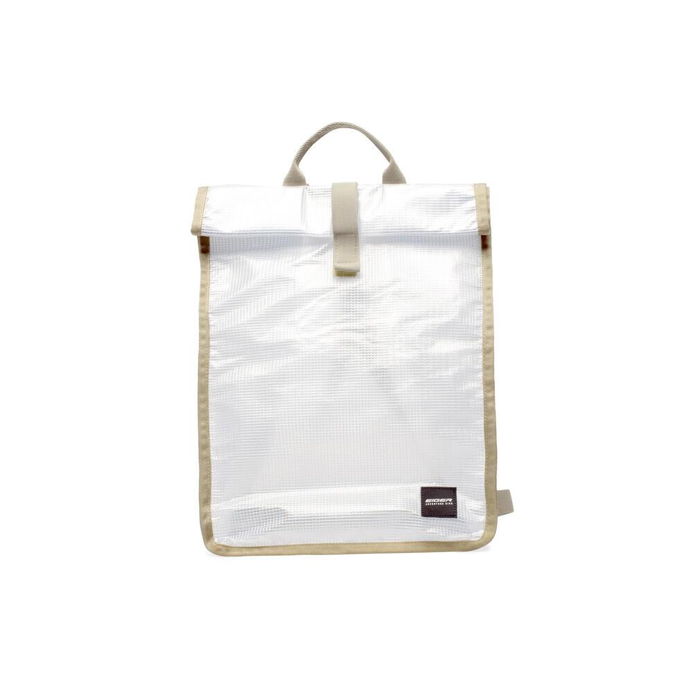 EIGER กระเป๋ามัลติฟังก์ชั่นผู้หญิง