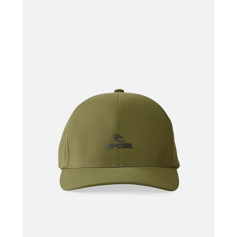 หมวก ripcurl vaporcool flexi ดั้งเดิม
