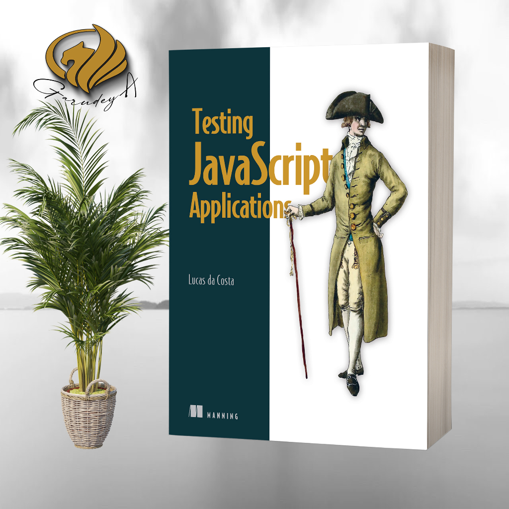 การประยุกต์ใช้ Java การทดสอบ Script โดย Lucas และ Costa