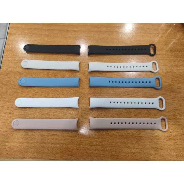 STRAP MI BAND 8/ MI BAND 9