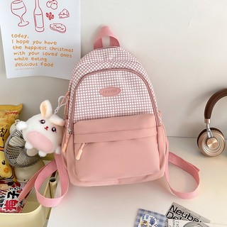 WnD SALE - RANSEL KOREA JT996 - RANSEL ANAK - RANSEL SEKOLAH - RANSEL WANITA - RANSEL LUCU - RANSEL
