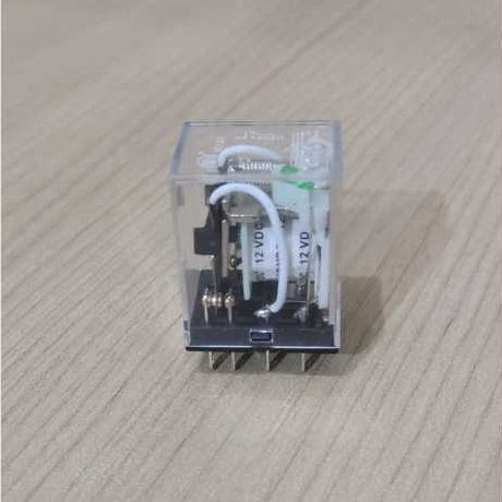 รีเลย์ 12V / riley 12v leg8 / riley amphili