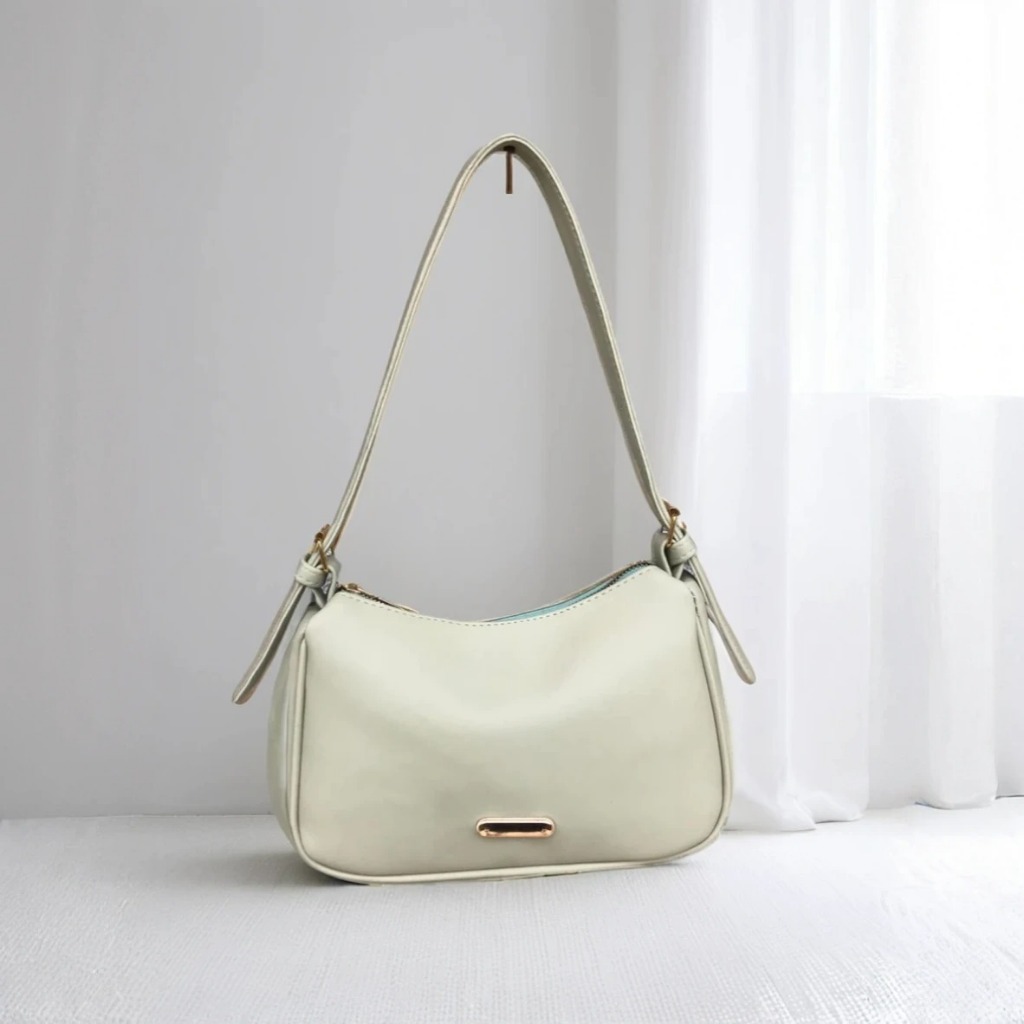 NEW กระเป๋าสะพาย Eiko - กระเป๋าสะพายผู้หญิง