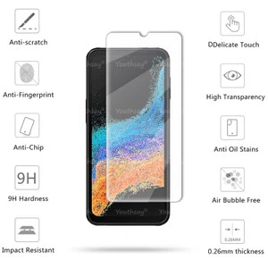 LAYER CLEAR TEMPERED GLASS OPPO RENO 13F 4G / RENO 13F 5G / A5 PRO / K13 TURBO / K13 TURBO PRO / F31