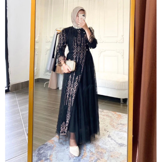 Zevia Lace Tunic / Moza Tunic / Wedding Tunic / Cute Simple