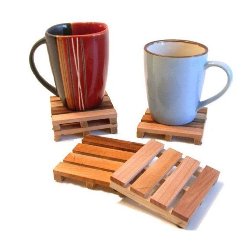 "MY SHOP" กระจกเงา**