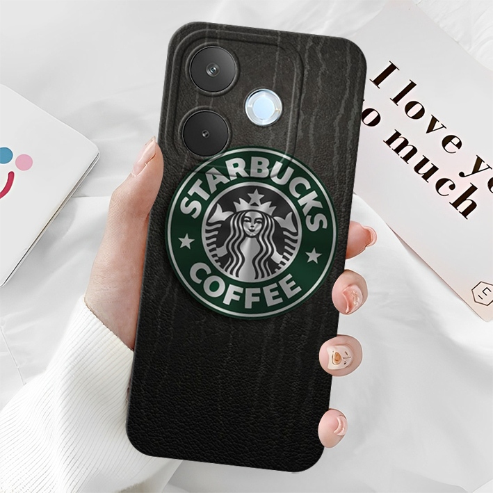 Softcase Oppo A5 Pro 5G 2025 / Oppo A5 Pro 4G 2025 Flex Pro Camera Case - เคสแฟชั่นล่าสุด[HC03]
