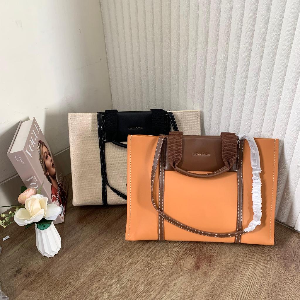 CNK-CK 3545 กระเป๋าถือผู้หญิง