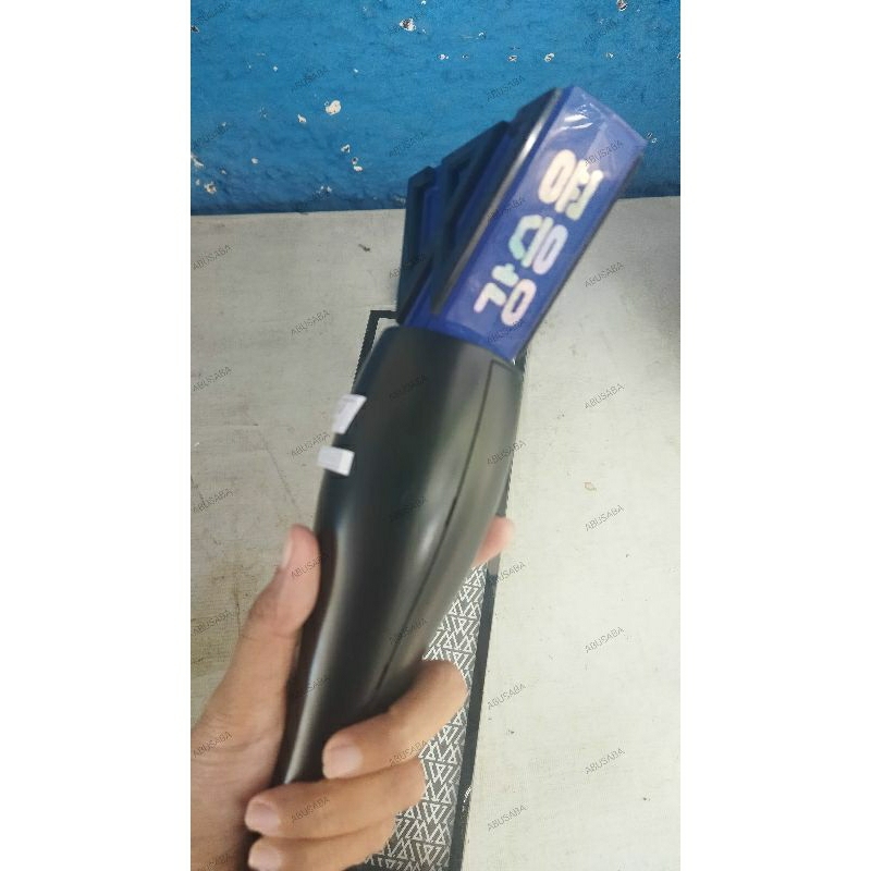 Lightstick Winner เวอร์ชั่นเกาหลี 1 Preloved