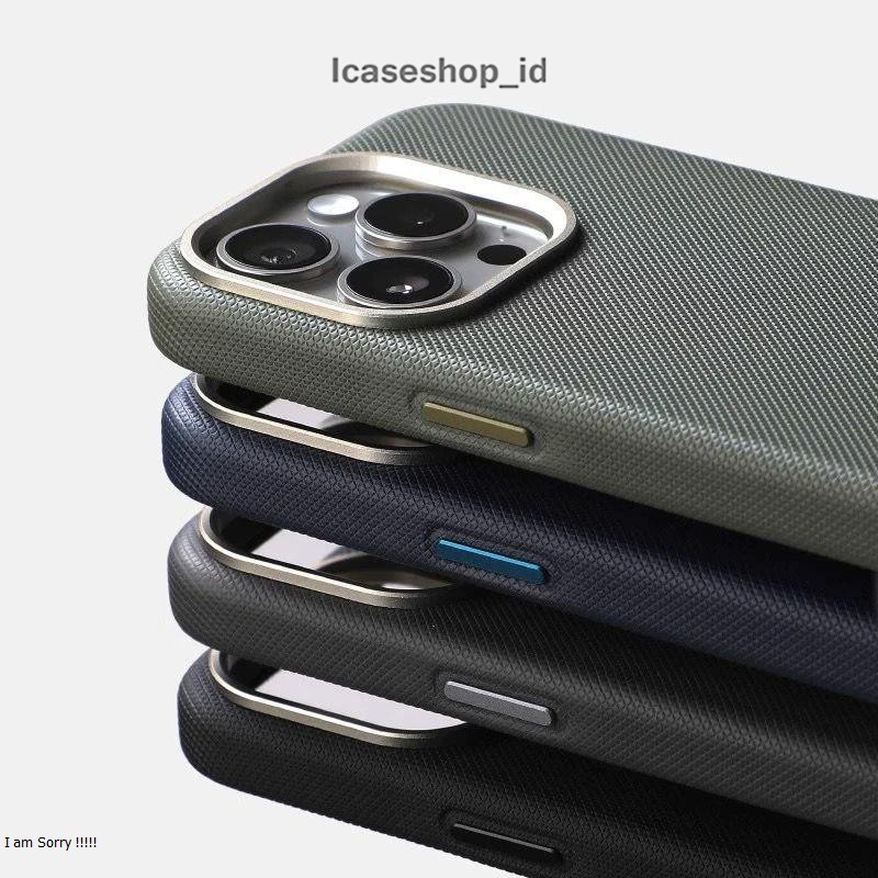 SOFTCASE COSMIC TEXTURE PATTERN สําหรับ XIAOMI REDMI A1 A3 A5 9A 9C 9T 10 12 13 13C 13X 14C 14T PRO 