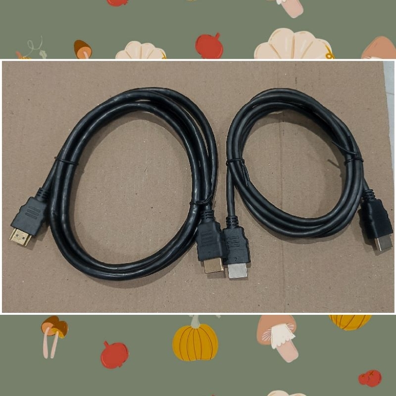 สาย HDMI PS3 PS4****