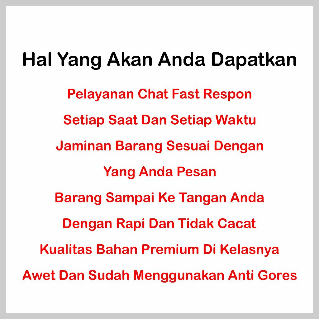 สติ๊กเกอร์กระบังหน้า / Winshield Nmax New 2021-2024 Anti-Fade สามารถขอภาพของคุณเอง - รูปที่ 4