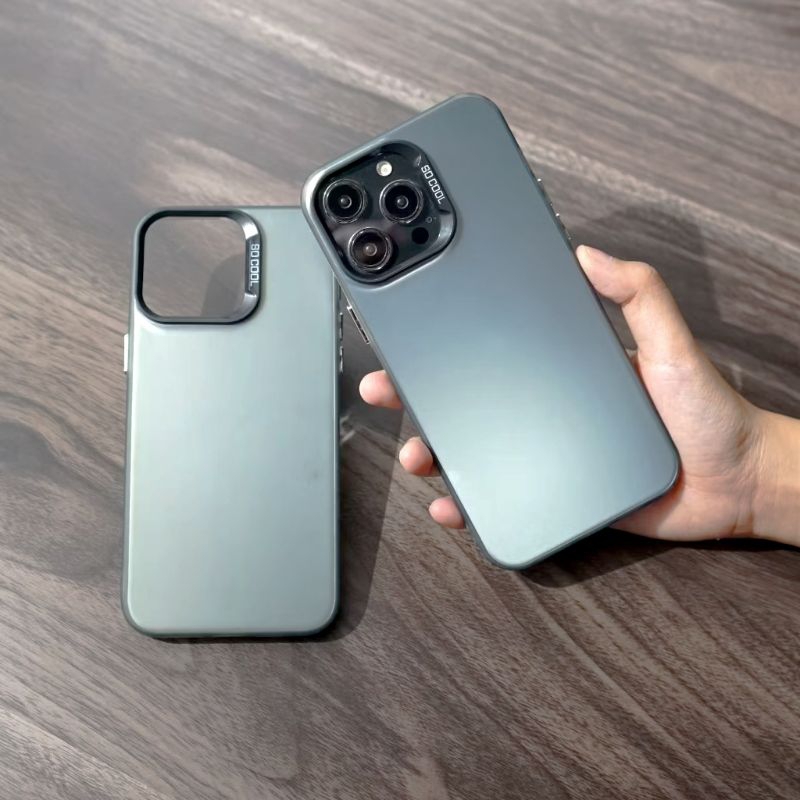 Softcase Casing Vivo V50 5G V50 Lite Y29 Y29S Y04 V40 5G V40 Lite V30E V30 Pro V29E V29 5G V25 5G V2