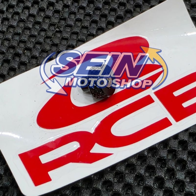 ชุดคลัทช์ Rcb S1 FL S2 ดั้งเดิม S1 Fl 14 17 L หรือ R