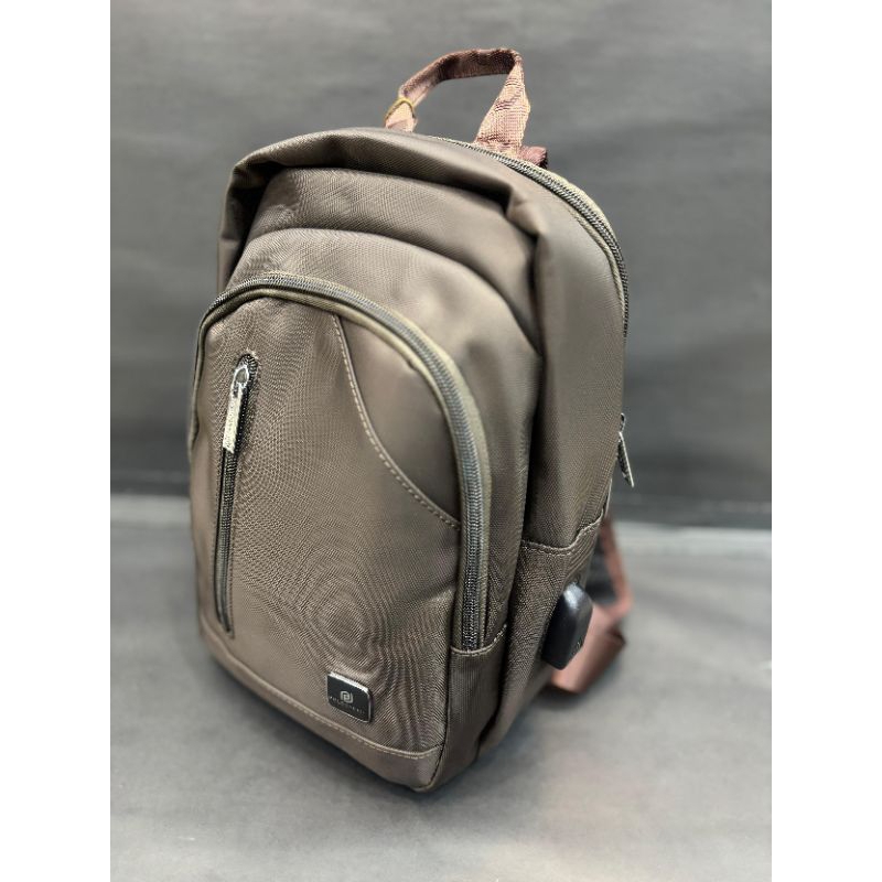 POLO DANNY SLINGBAG*