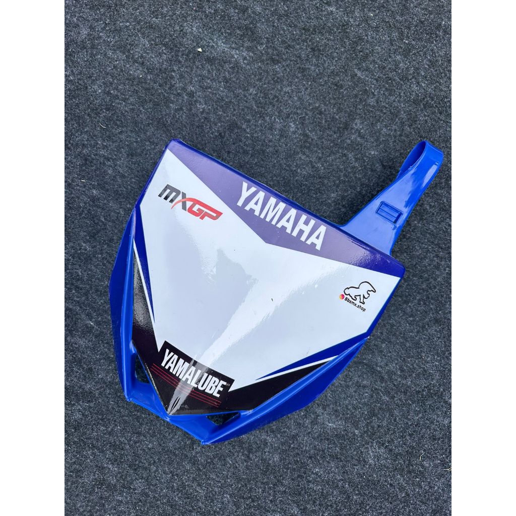 ใหม่ 2016 yz 85 บอร์ดตัวเลข / yz 85 บอร์ดตัวเลข