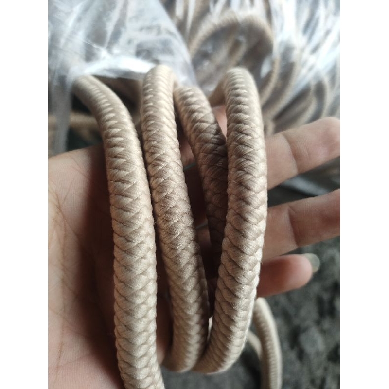 6-12MM AXIS BAG STRAP FELAMIN STRAP 6-12MM BAG STRAP