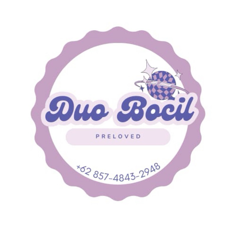 ที่วาง 12k**********