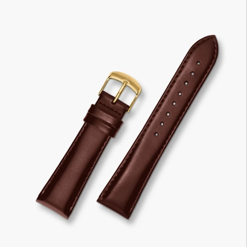 Alfajr สายนาฬิกาของแท้อย่างเป็นทางการ WL-08L