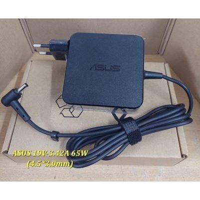 Asus VivoBook 15 A1502 A1502Z A1502ZA A1402 A1402Z X1402ZA 19V 3.42A 65W อะแดปเตอร์ชาร์จ