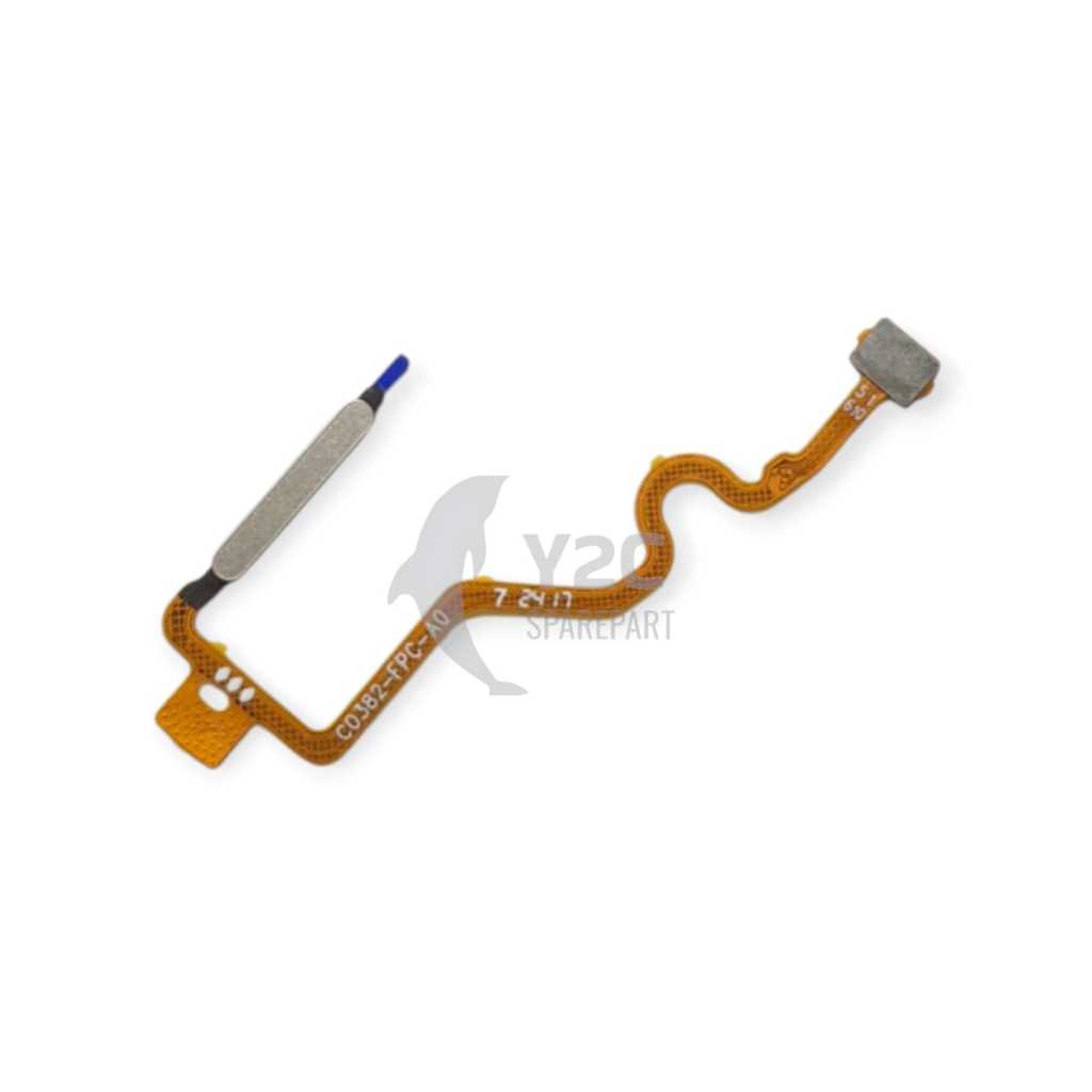 FLEXI FINGERPRINT INFINIX X6532 / SMART 9 / ยืดหยุ่นได้