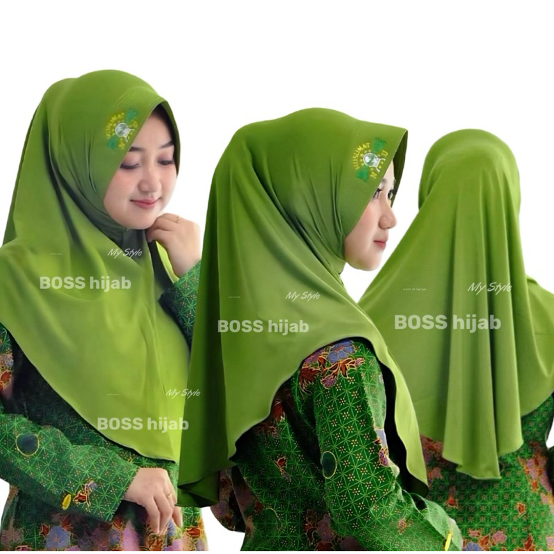 มุสลิม & fatayat สี่เหลี่ยมผืนผ้ามุสลิม NU hijab, fatayat สี่เหลี่ยมผืนผ้าวัสดุ voaal hijab fat halayat สี่เหลี่ยมผืนผ้า, fat สี่เหลี่ยมผืนผ้า hijab, nudhathalamaat ผ้าคลุมศีรษะ, มุสลิม, nudhatulamaat มุสลิม, hijab, hijab, hijab, num มุสลิม มุสลิม มุสลิม