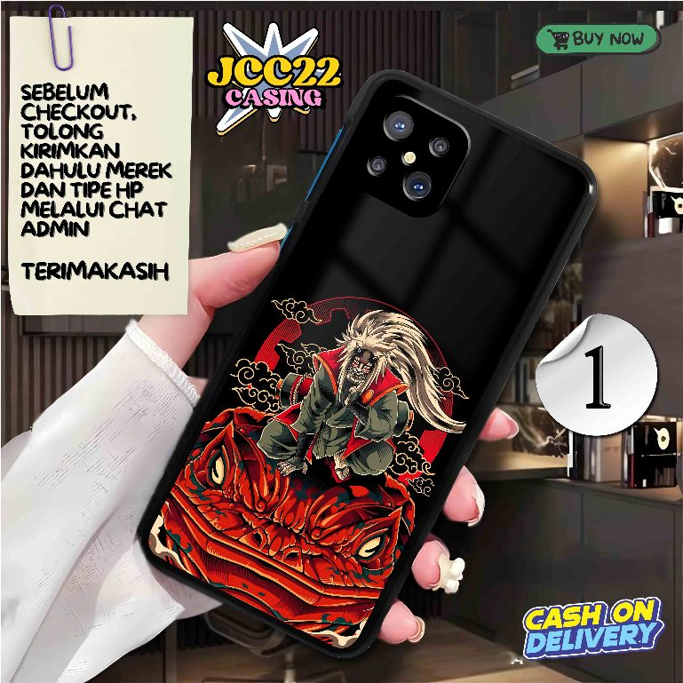 135. GLOSSY PREMIUM CASING สําหรับ OPPO A3X A60 A3 PRO 5G A1k A3s A5 A5s A12 A11k A7 A15 A15s A35 A1