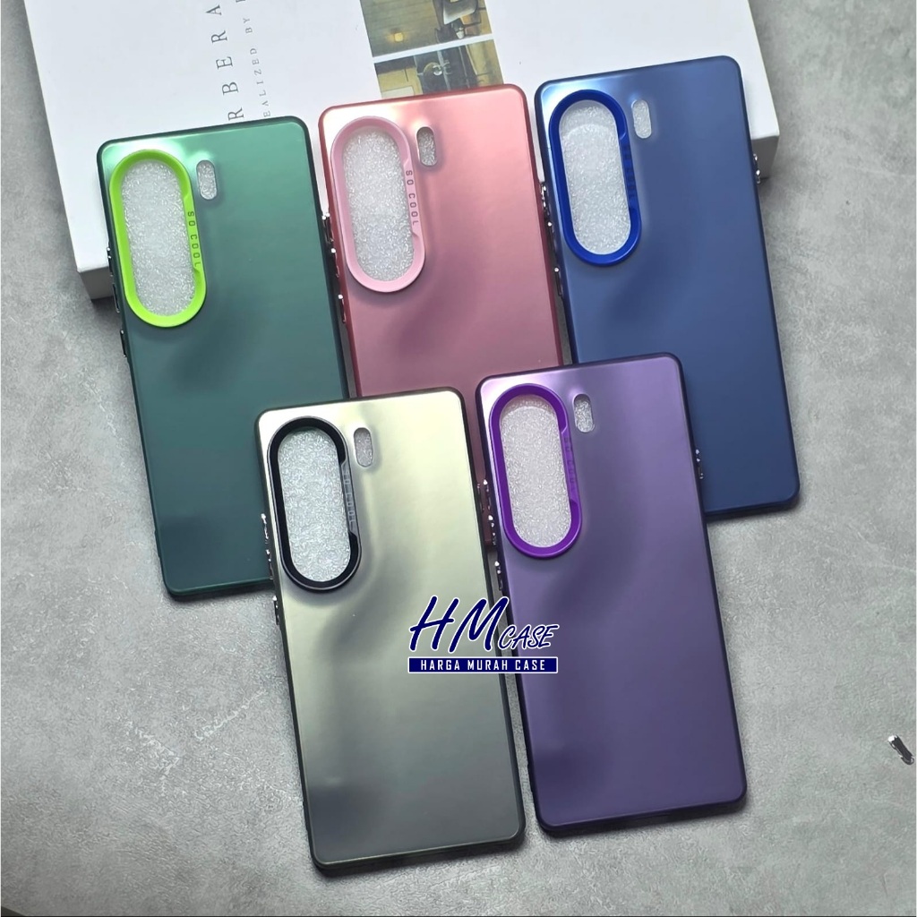 Tecno Camon 40 Pro Tecno Camon 40 4G กรณี IMD ไฮบริดแผ่นโฮโลแกรม Tecno Camon 40 Pro Tecno Camon 40 4