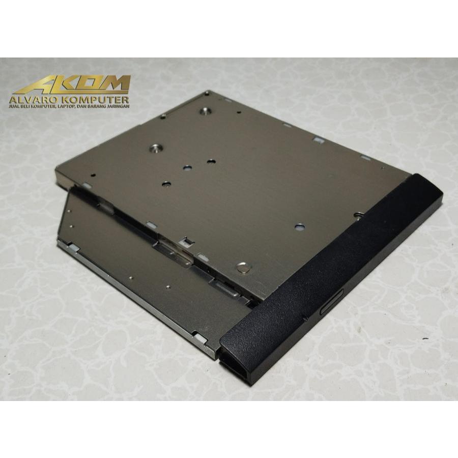 ดีวีดีภายใน ASUS X453 x453m x453ma x453s