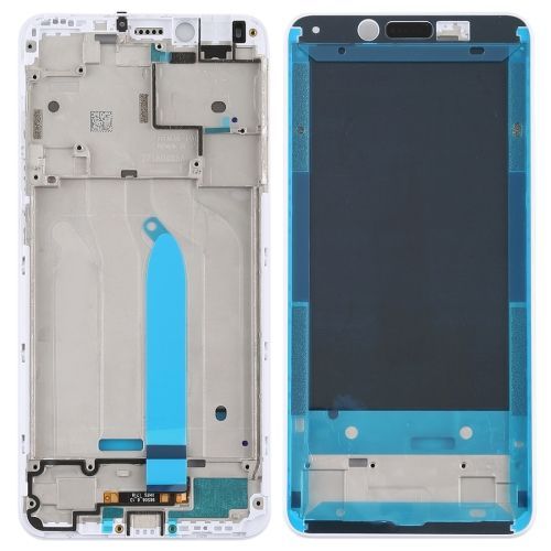FRAME / จาน / MIDDLE BODY LCD XIAOMI REDMI 6 / REDMI 6A