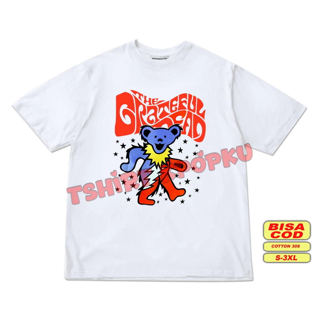 เสื้อยืดไอดอลKpop JAEHYUN nct Outfit GRATEUL FAD (bonus polaroid)